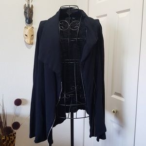 Mossimo Jacket